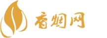 外国人在美国买香烟免税